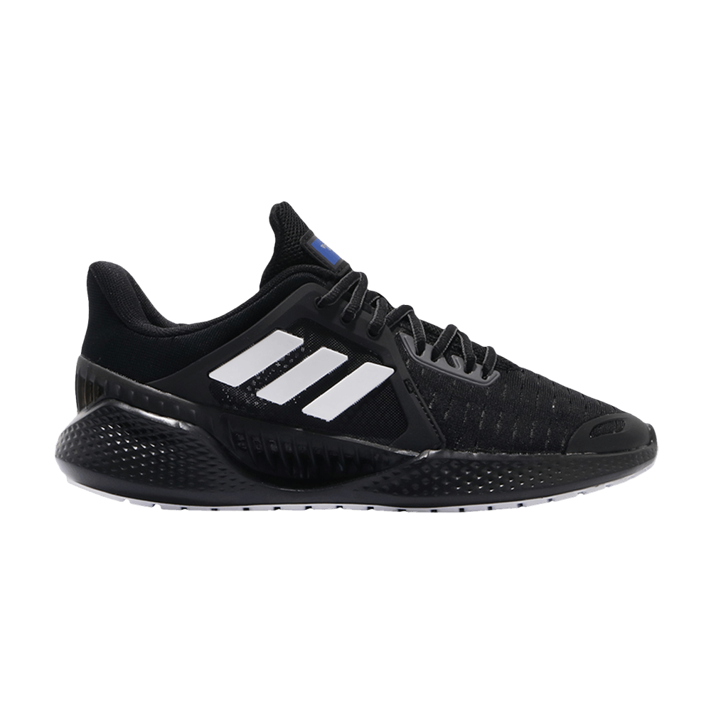 Adidas Climacool Vent Summer.rdy J 'Black'