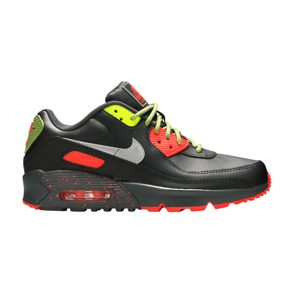 Air max 90 hot sale fdny