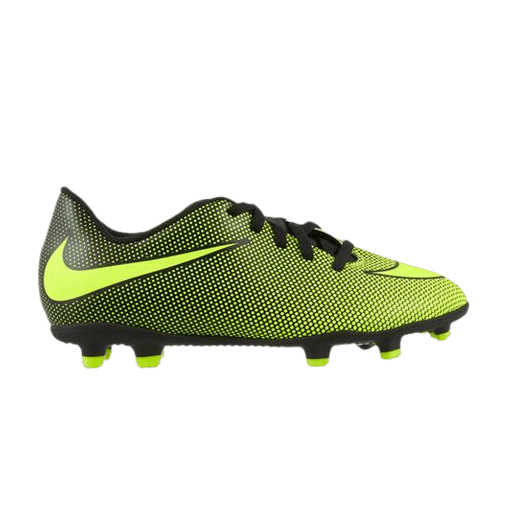 Nike bravata 2 online