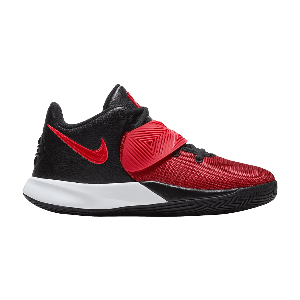 BQ5620_005.png.png