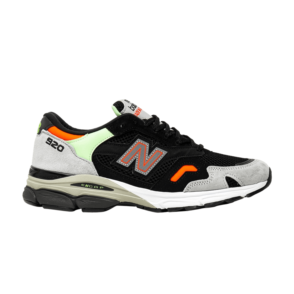 Buy New Balance 920 Made In England 