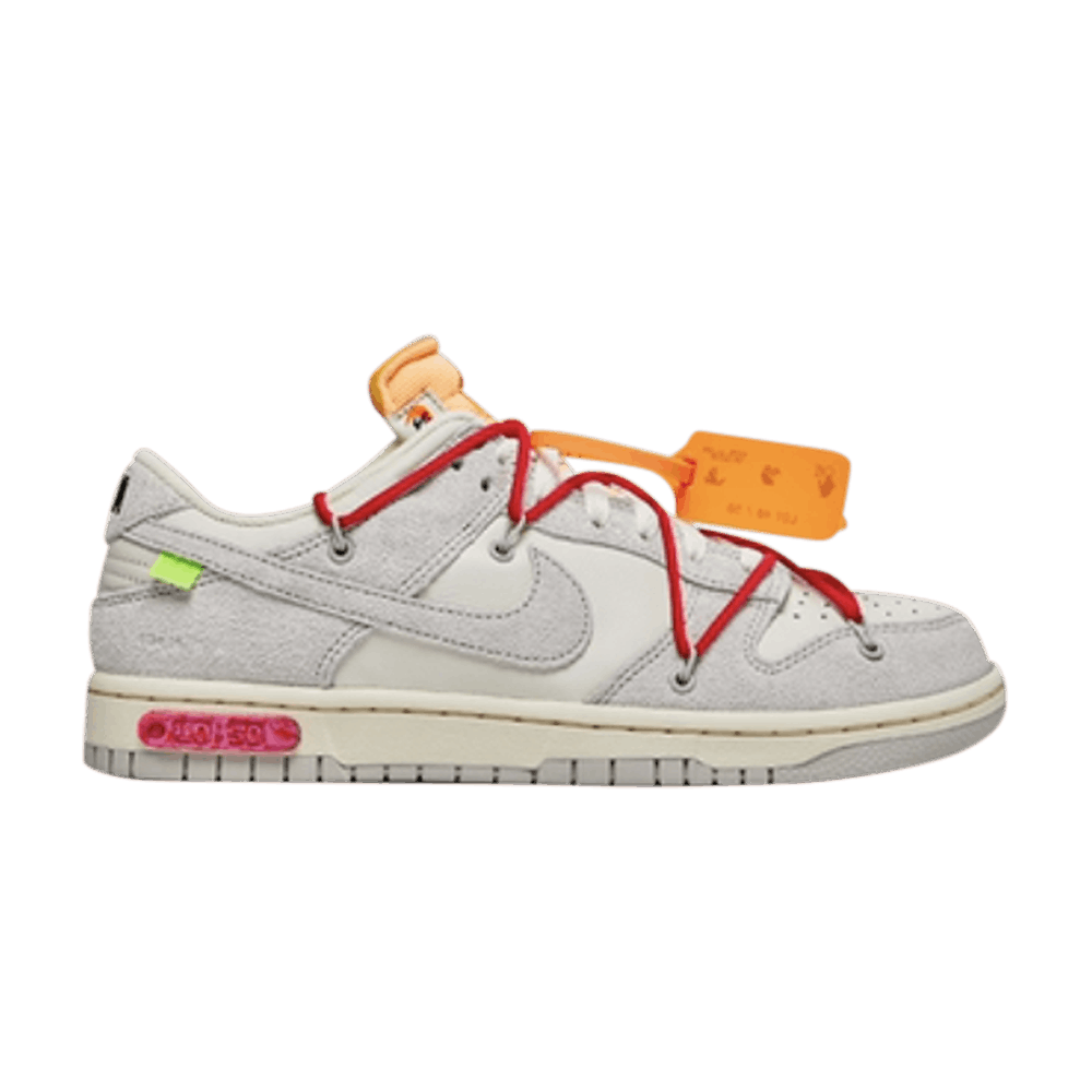 dunk low ow,Quality assurance,protein-burger.com