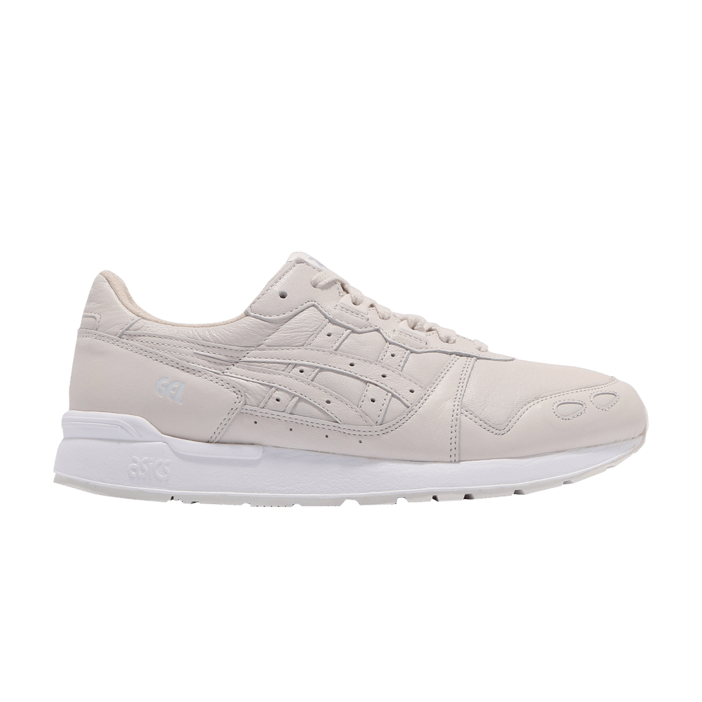 Buy Gel Lyte Cream 1193A129 100 GOAT