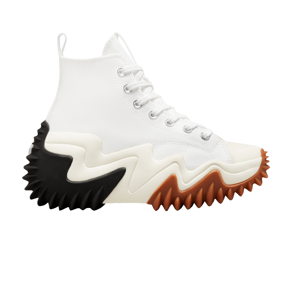 Buy Run Star Motion 'White Gum Honey' - 171546C | GOAT