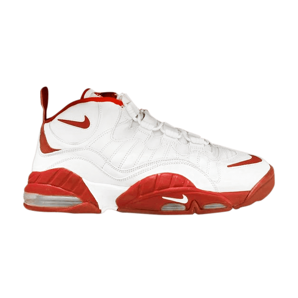 Nike air sensation on sale