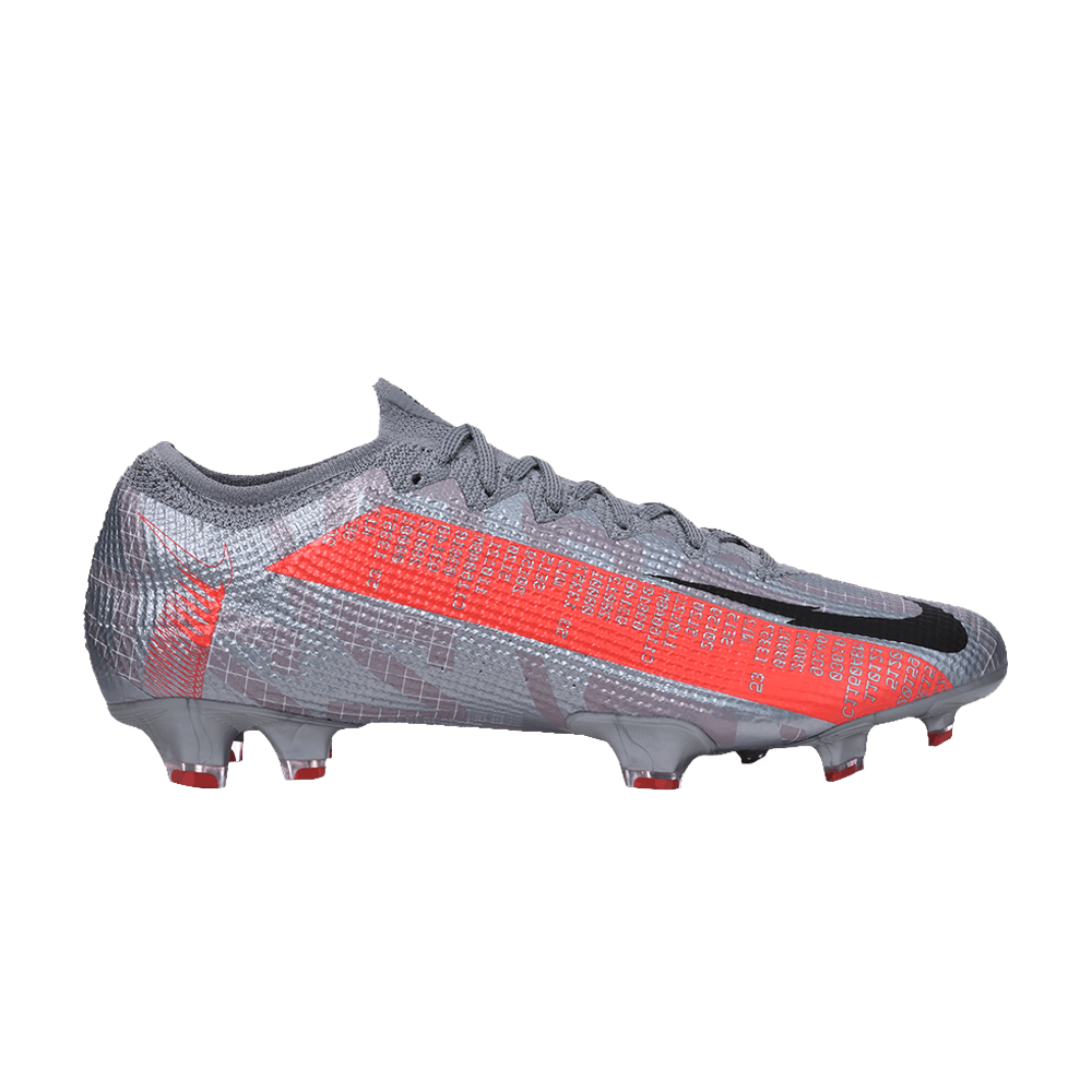 Mercurial Vapor Xiii Elite Fg Switzerland, SAVE 41% 