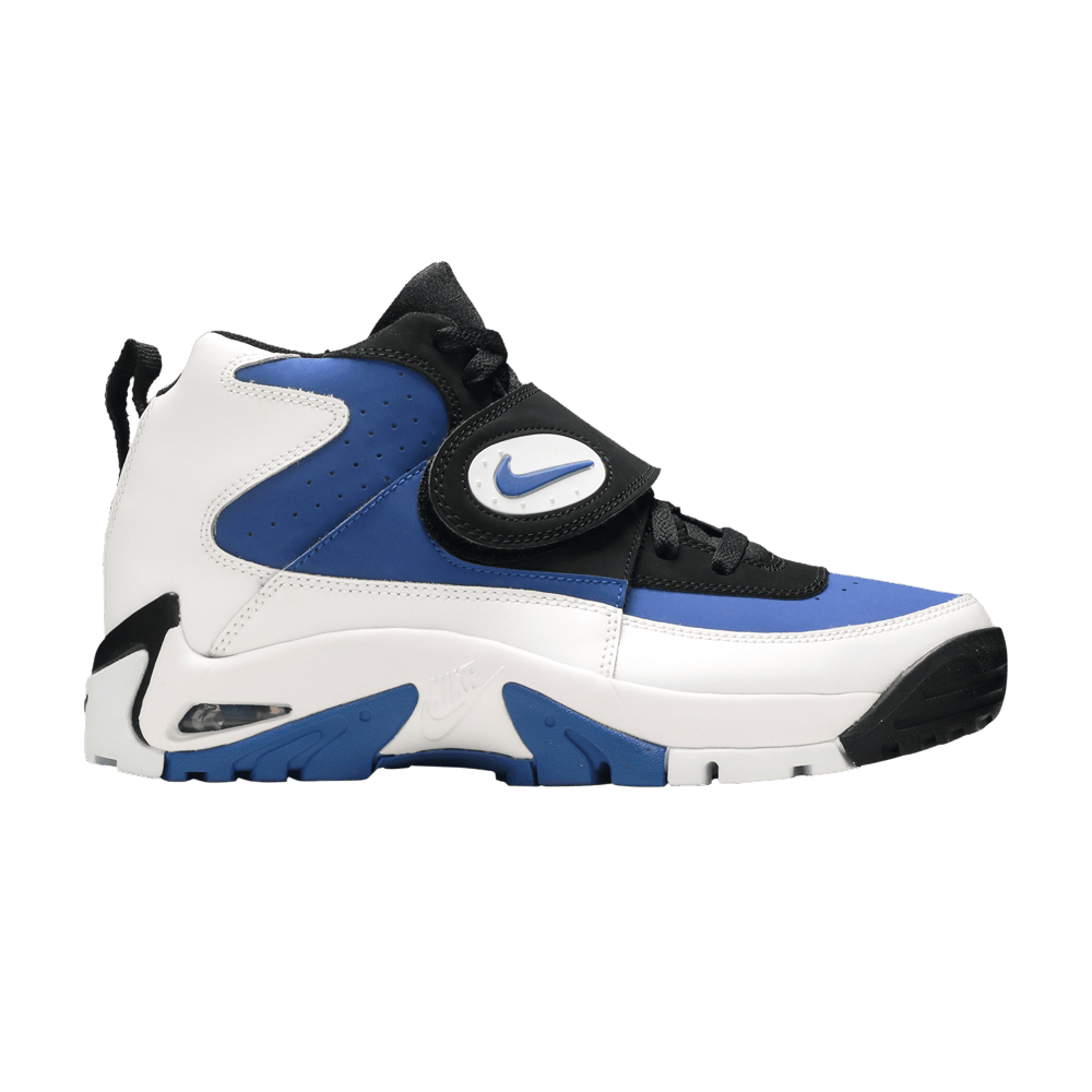 Buy Air Mission True Royal 629467 102 GOAT