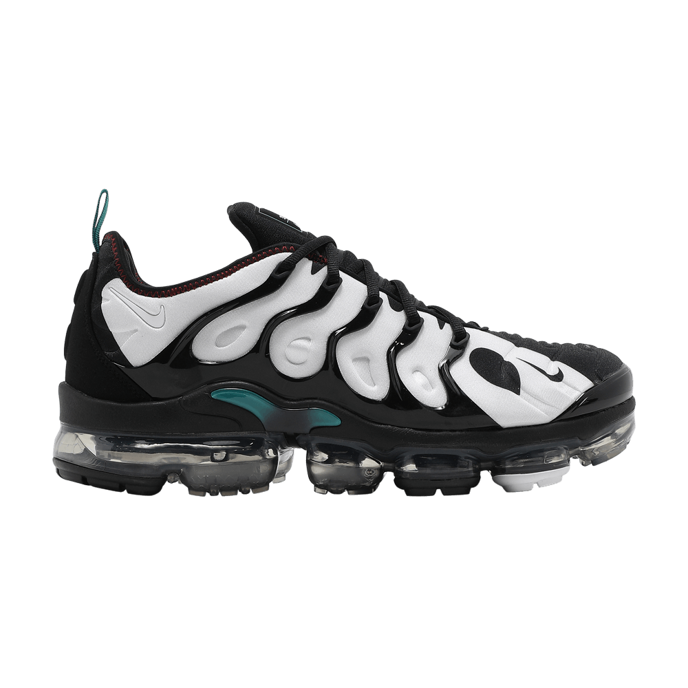 vapor max ken griffey jr