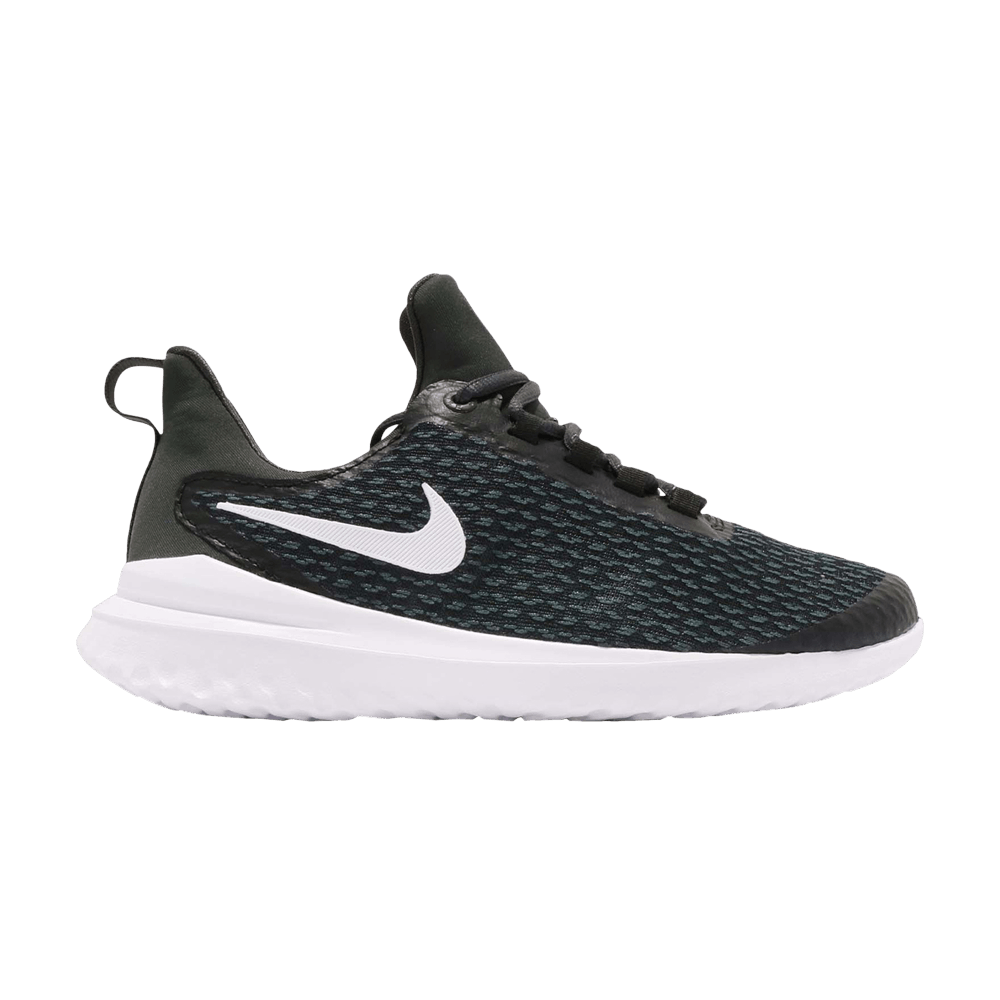 Nike renew rival 2e sales