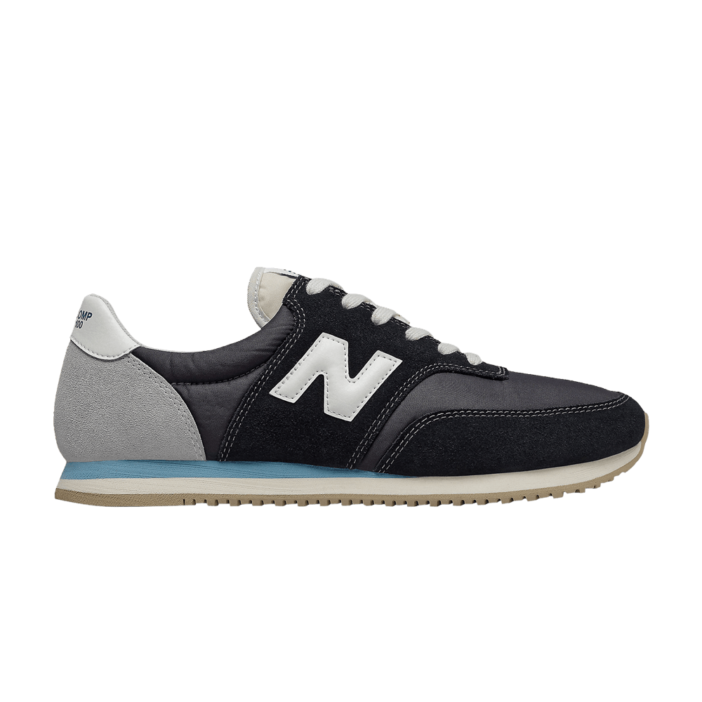 nb comp 100