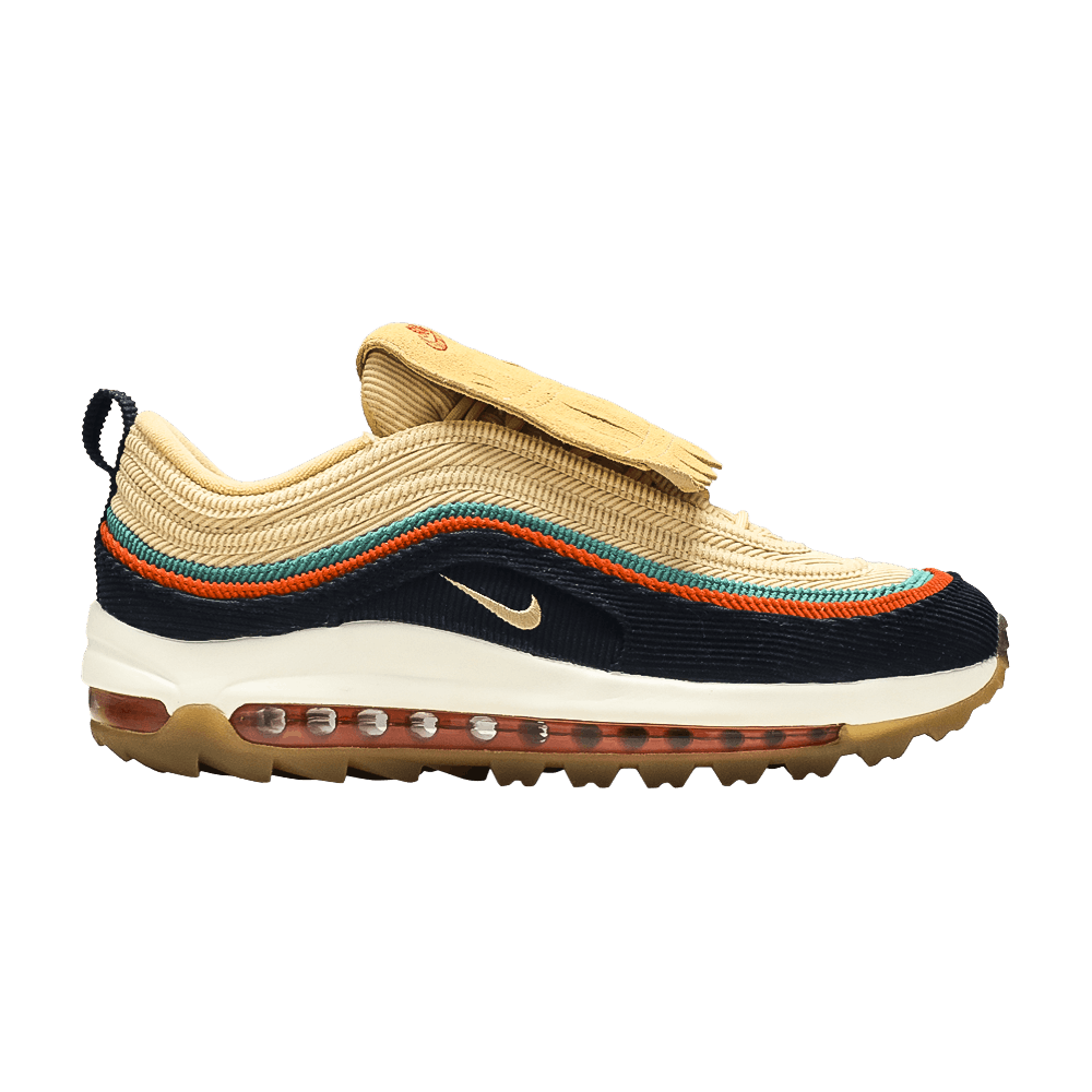 Air max 97 nrg sneaker sales