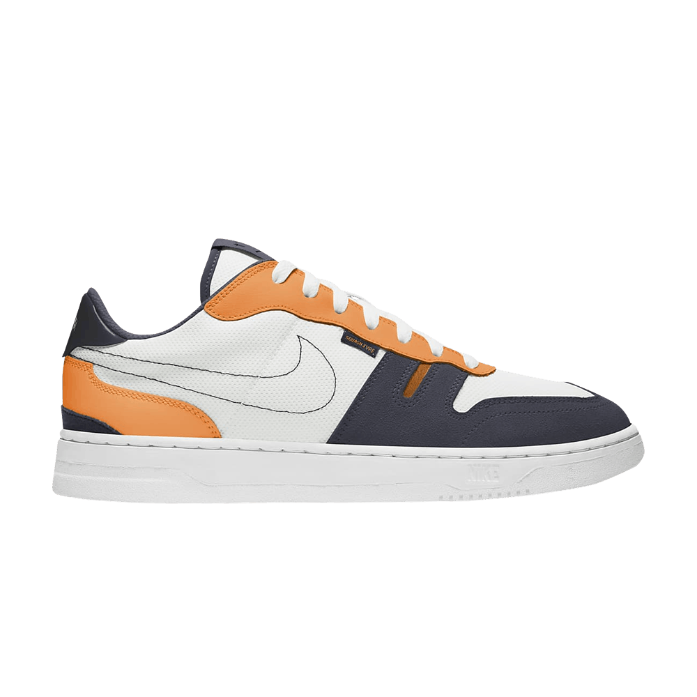 nike sb squash