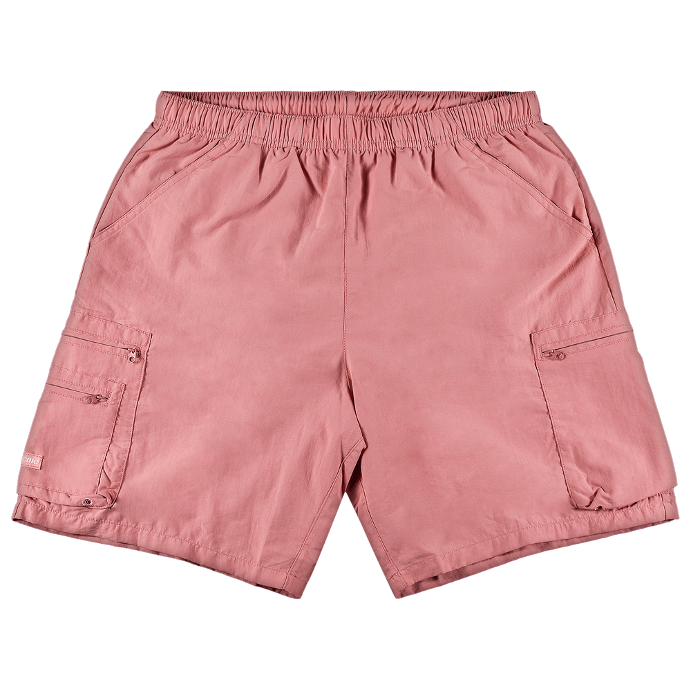 Supreme Cargo Water Short S シュプリーム ピンク Buy Supreme Cargo Water Short 'Pink' - SS21SH15 PINK | GOAT