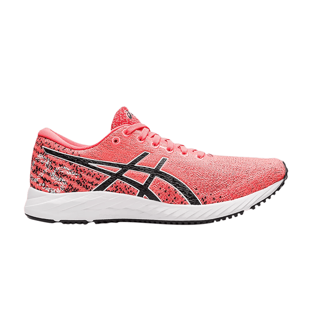 Asics Wmns Gel DS Trainer 26 'Blazing Coral'