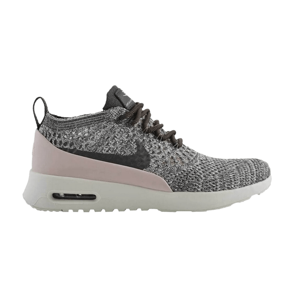 Air max thea ultra flyknit doernbecher store
