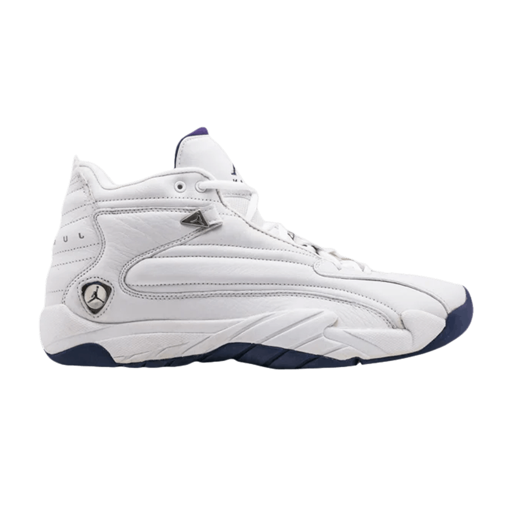 Jumpman team pro 2 on sale