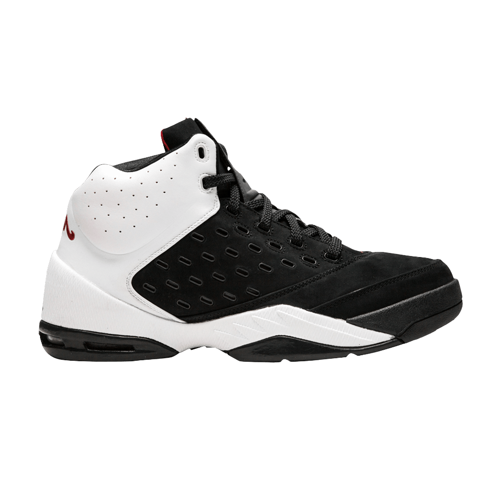 Jordan 5.5 melo shop