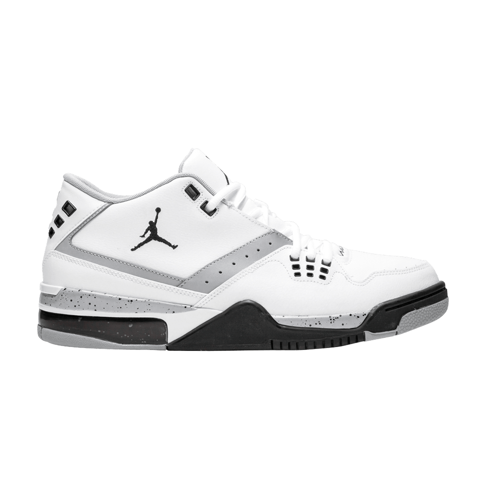 Jordan fly high 23 sales