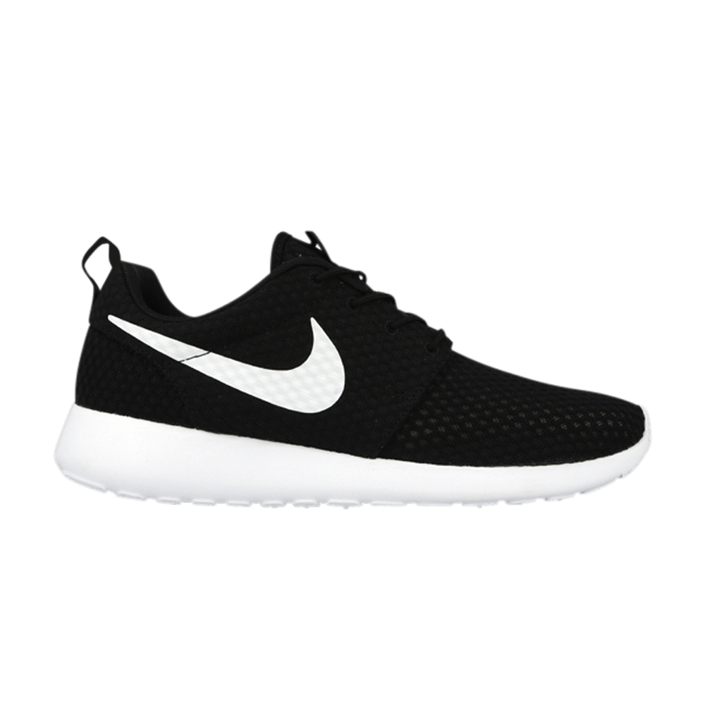 Nike roshe one bimba discount