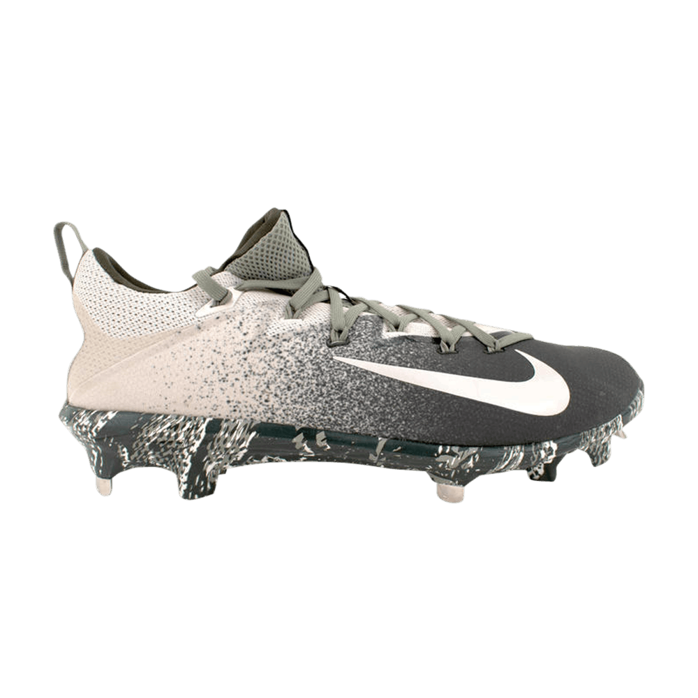 Nike Lunar Vapor Ultrafly Elite Camo ナイキ Nike Lunar Vapor Ultrafly Elite Camo Mil