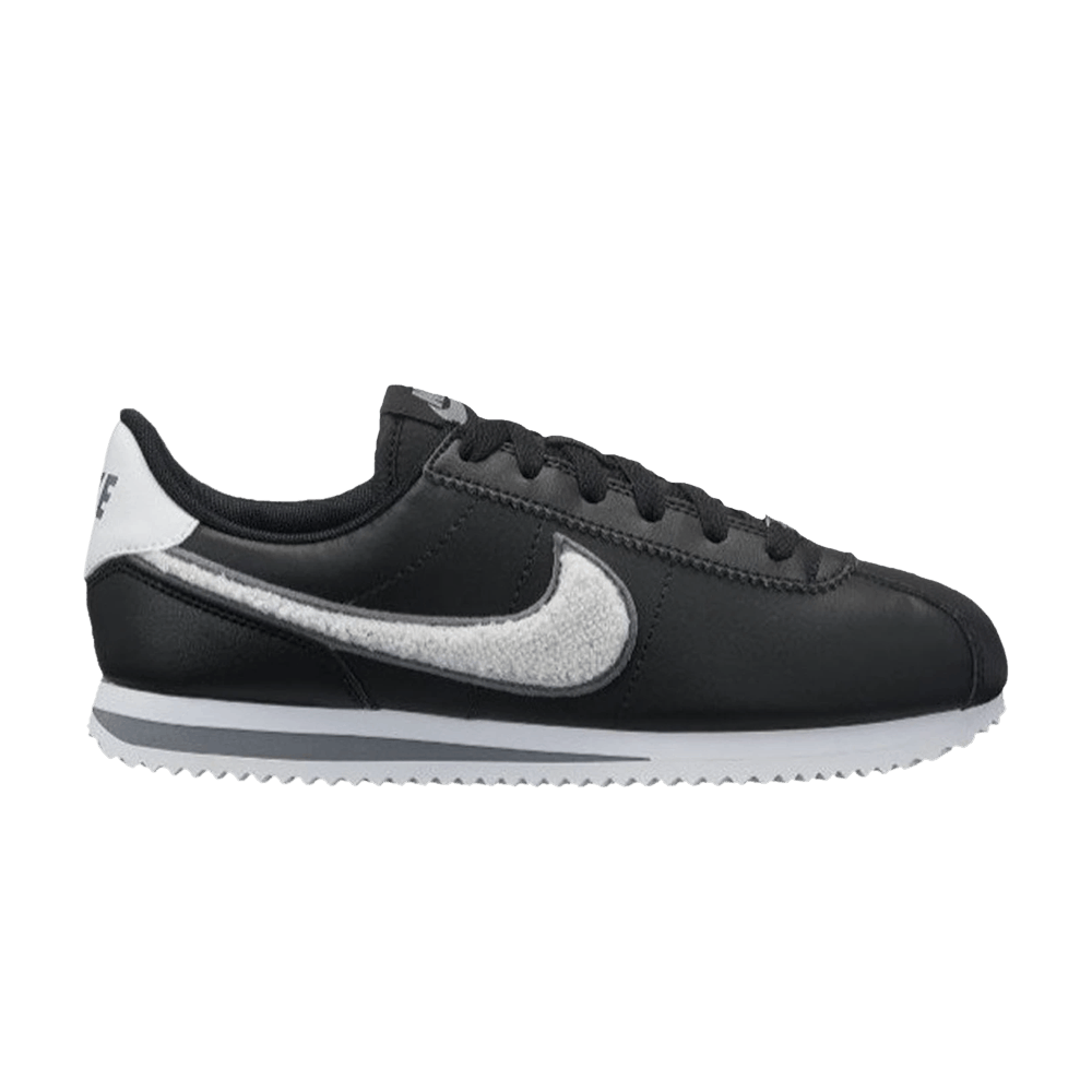nike cortez ltr