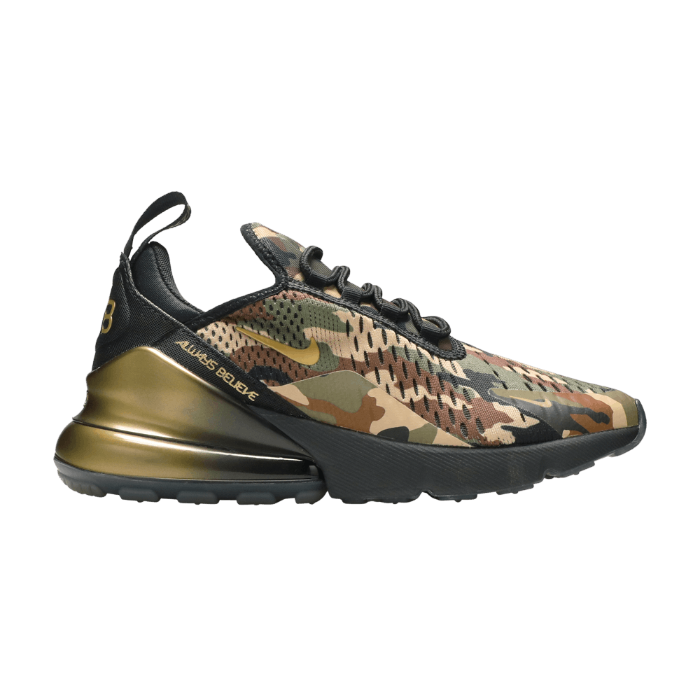 Nike collection 2018 discount