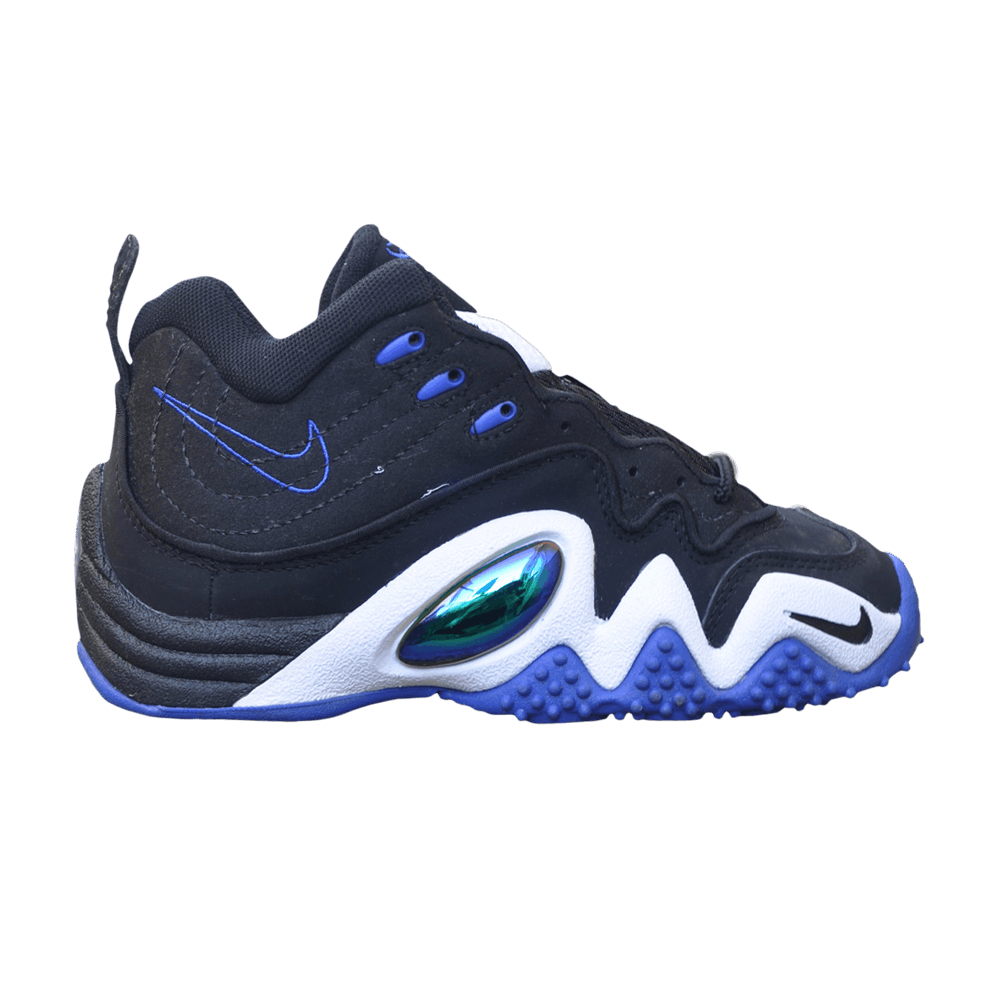 NIKE AIR ZOOM flight 5 