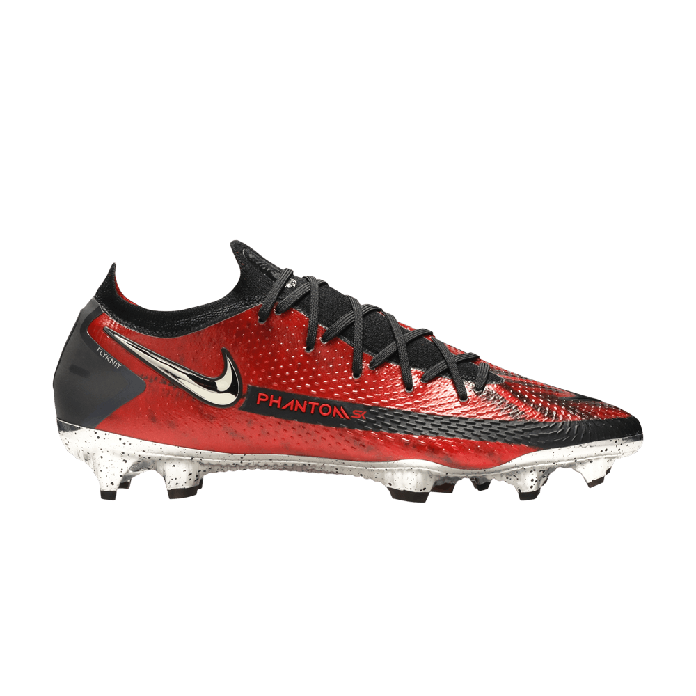 phantom gt elite fg x skepta bloody chrome