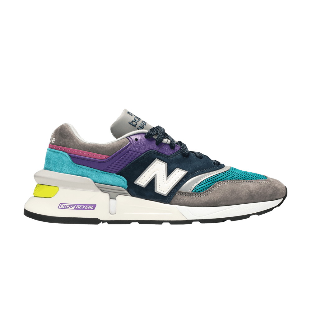 Made in us 997 outlet sport
