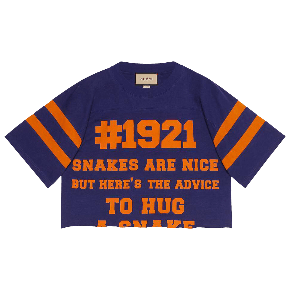 790844_00.png.png