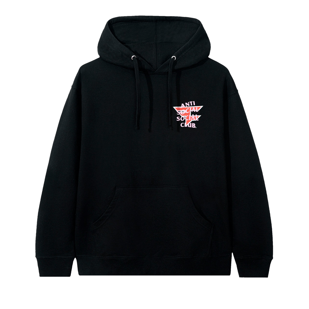 Faze hoodies store