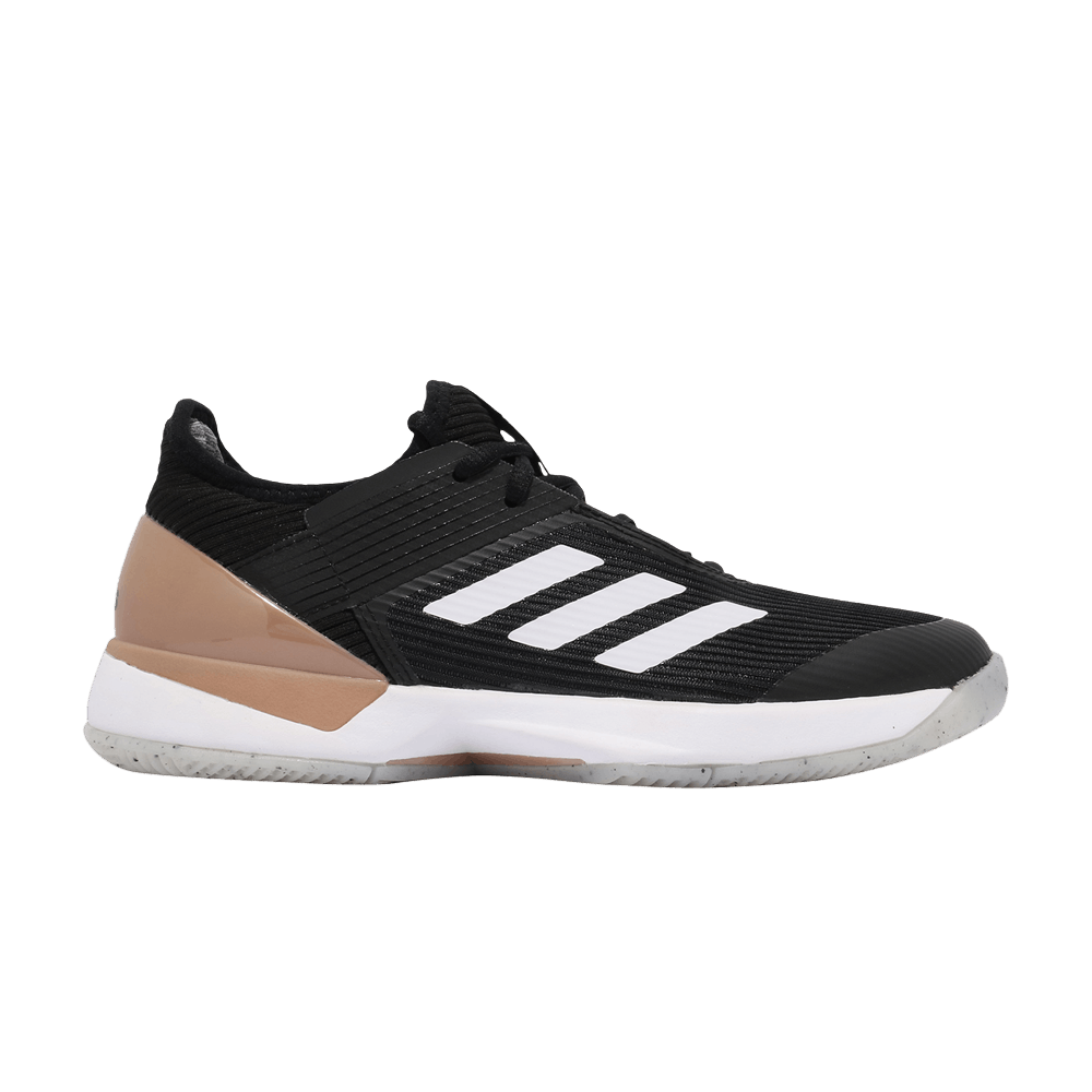 adidas gazelle silver green womens adizero Select 3.0