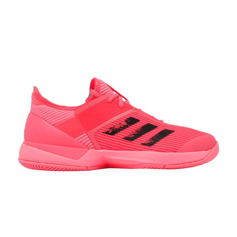 adidas gazelle silver green womens adidas Men's Adizero Ubersonic 4 Tokyo Tennis Shoes, White