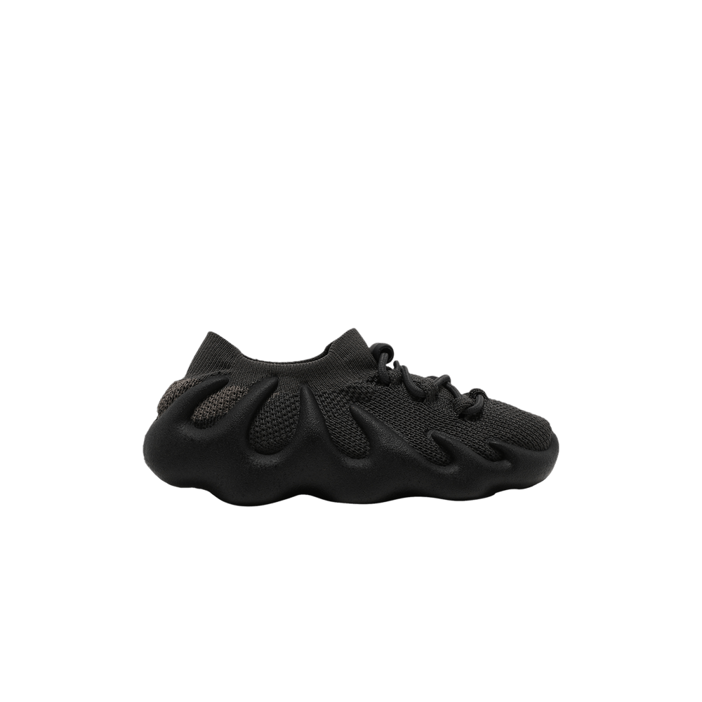 Adidas Yeezy 450 Infants Dark Slate