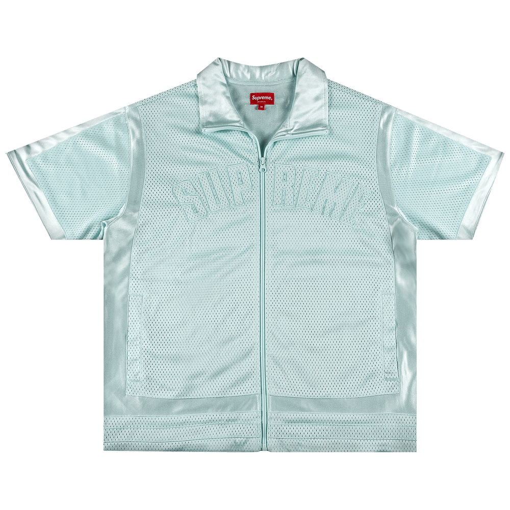 Supreme スノードーム Supreme 【数量限定特別価格】 新品 シュプリーム SUPREME
