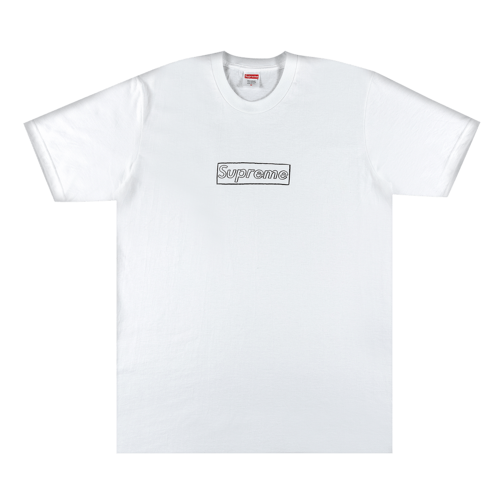 788729_00.png.png