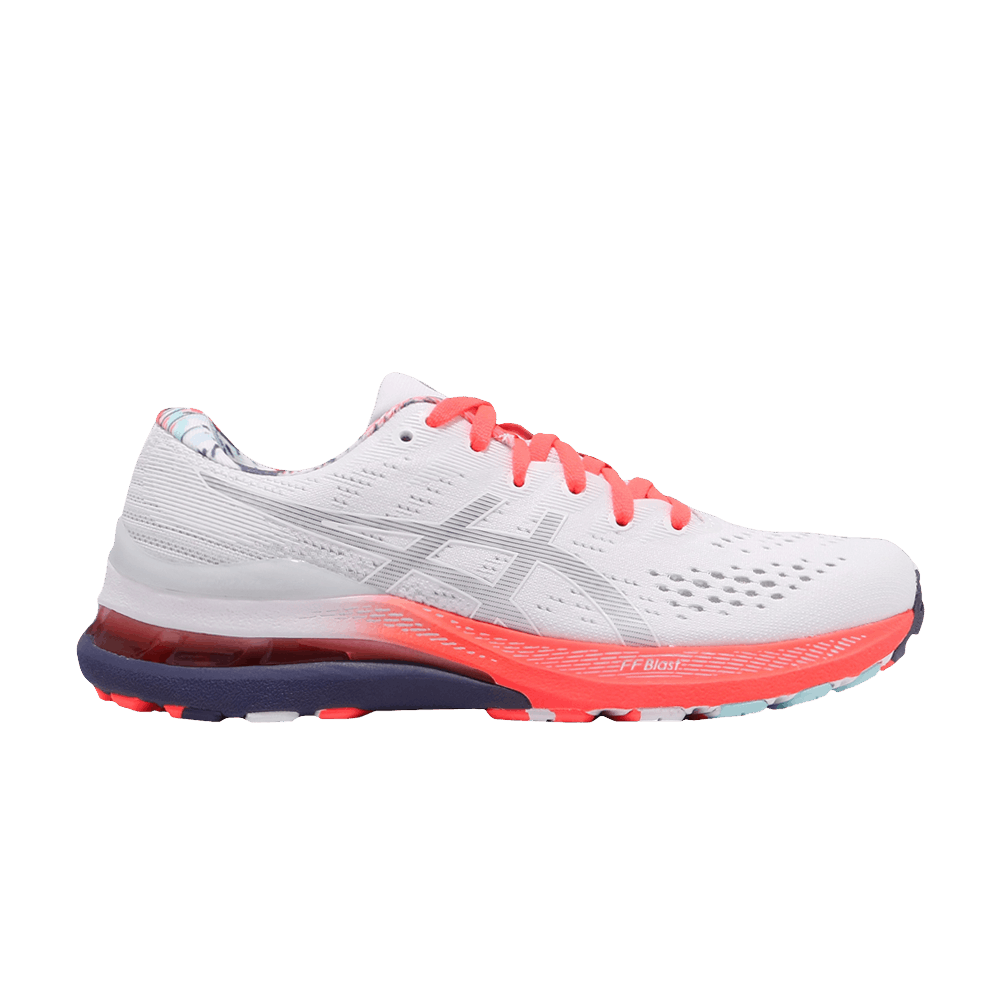 Asics Wmns Gel Kayano 28 'Celebration Of Sport Pack'
