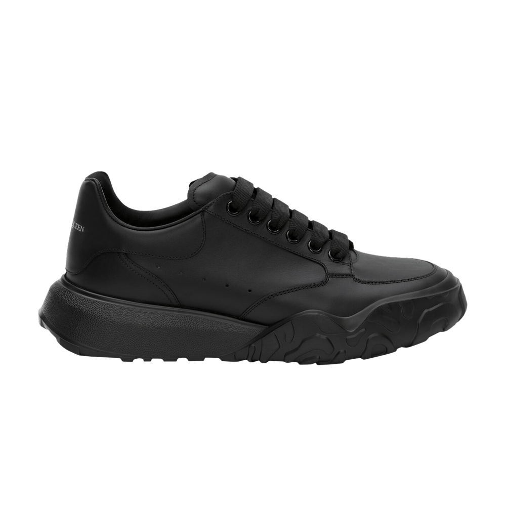 Cheap alexander mcqueen trainers store