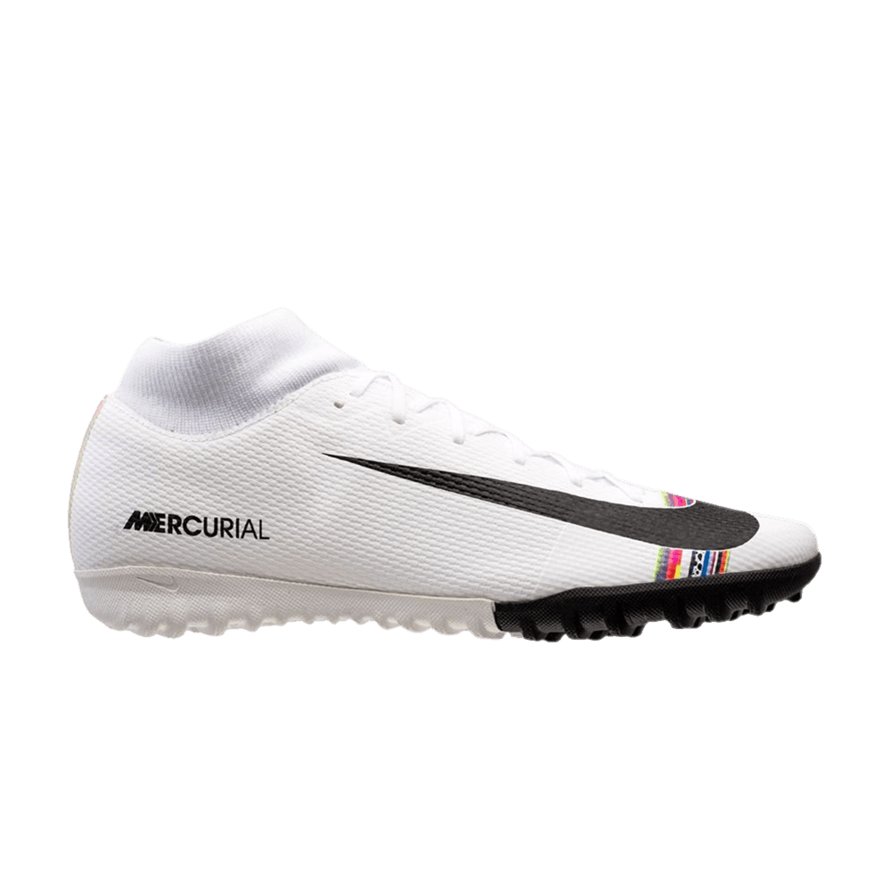 Superflyx 6 academy cr7 tf deals