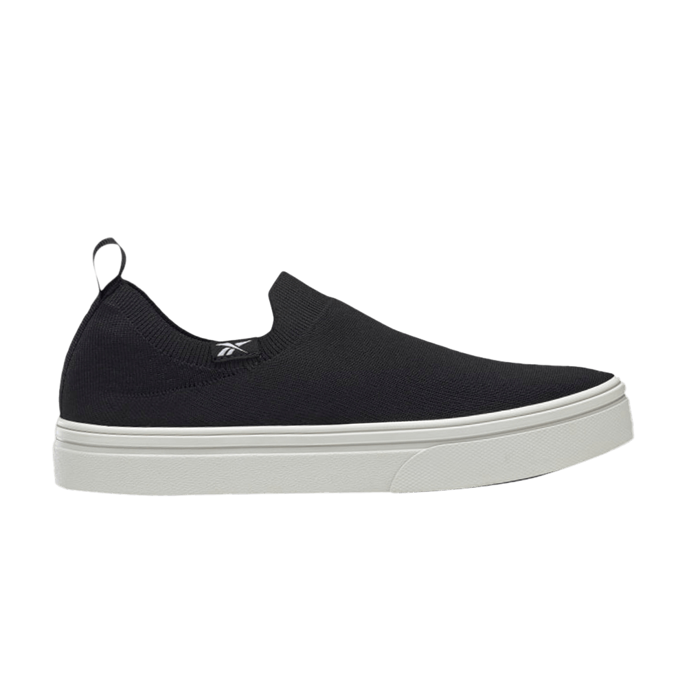 Buy Wmns OnLux Slip-On 'Black White' - GZ3100 | GOAT CA