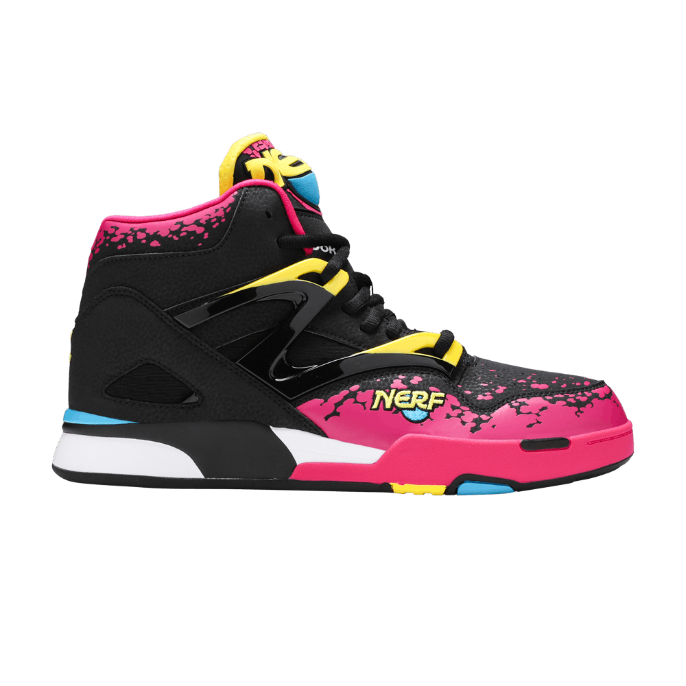 SM ENTERTAINMENT30th ANNIVERSARY ニンニン SM ENTERTAINMENT 30th Anniversary ニンニン - メルカリ