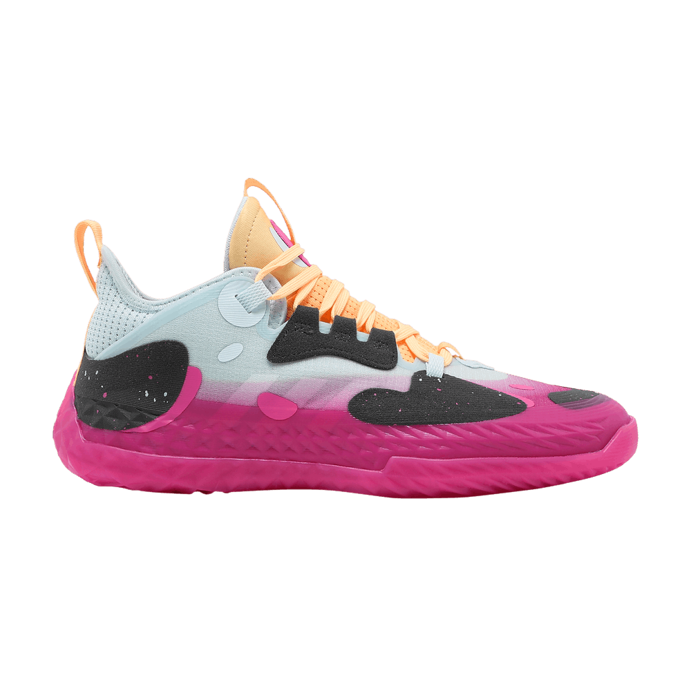 Buy Harden Vol. 5 Futurenatural 'Relentless' - FZ1083 | GOAT