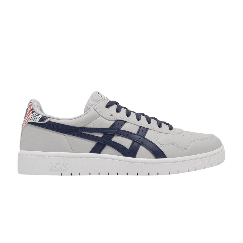 Asics Japan S Celebration Of Sport Pack