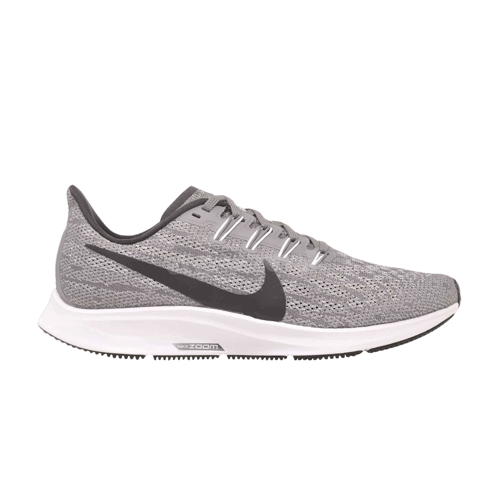 Buy Wmns Air Zoom Pegasus 36 TB Gunsmoke BV1777 002 GOAT UK