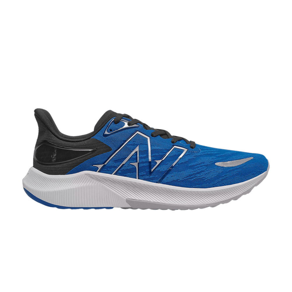 FuelCell Propel v3 'Laser Blue' - New Balance - MFCPRLB3 | GOAT