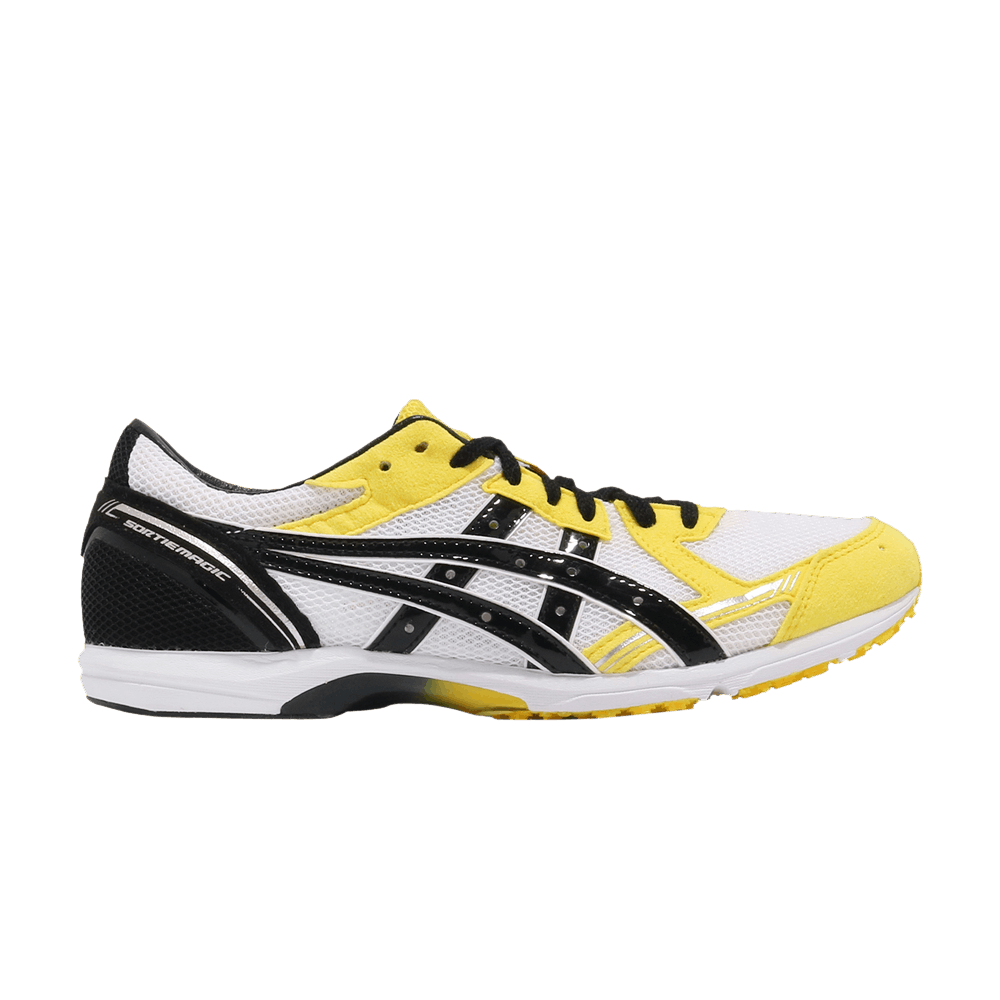 Asics Sortimagic Asics Sortiemagic Rp4 Tenka ASICS Sortiemagic RP