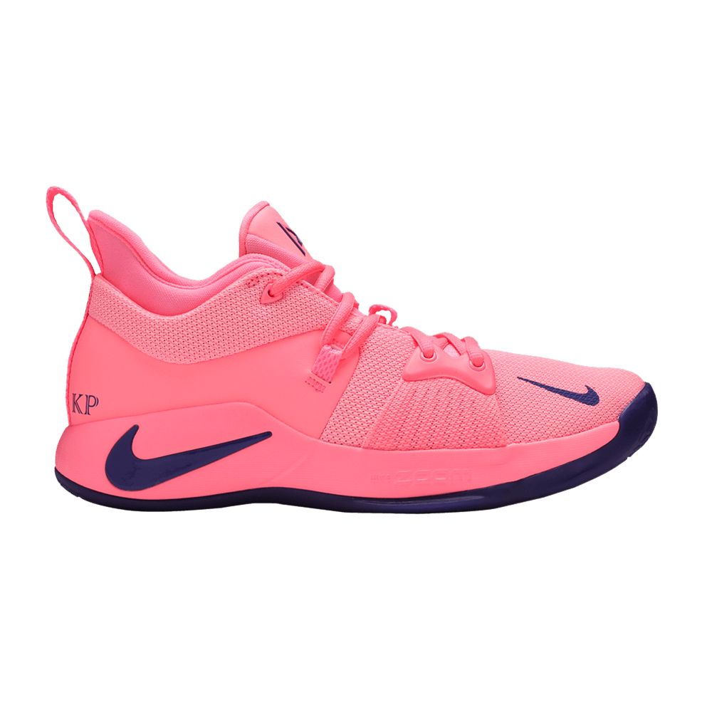 Buy PG 2 EYBL BQ4478 600 GOAT UK