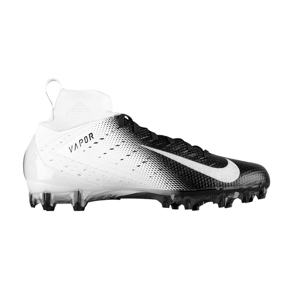 Buy Vapor Untouchable Pro 3 White Black 917165 111 GOAT DE