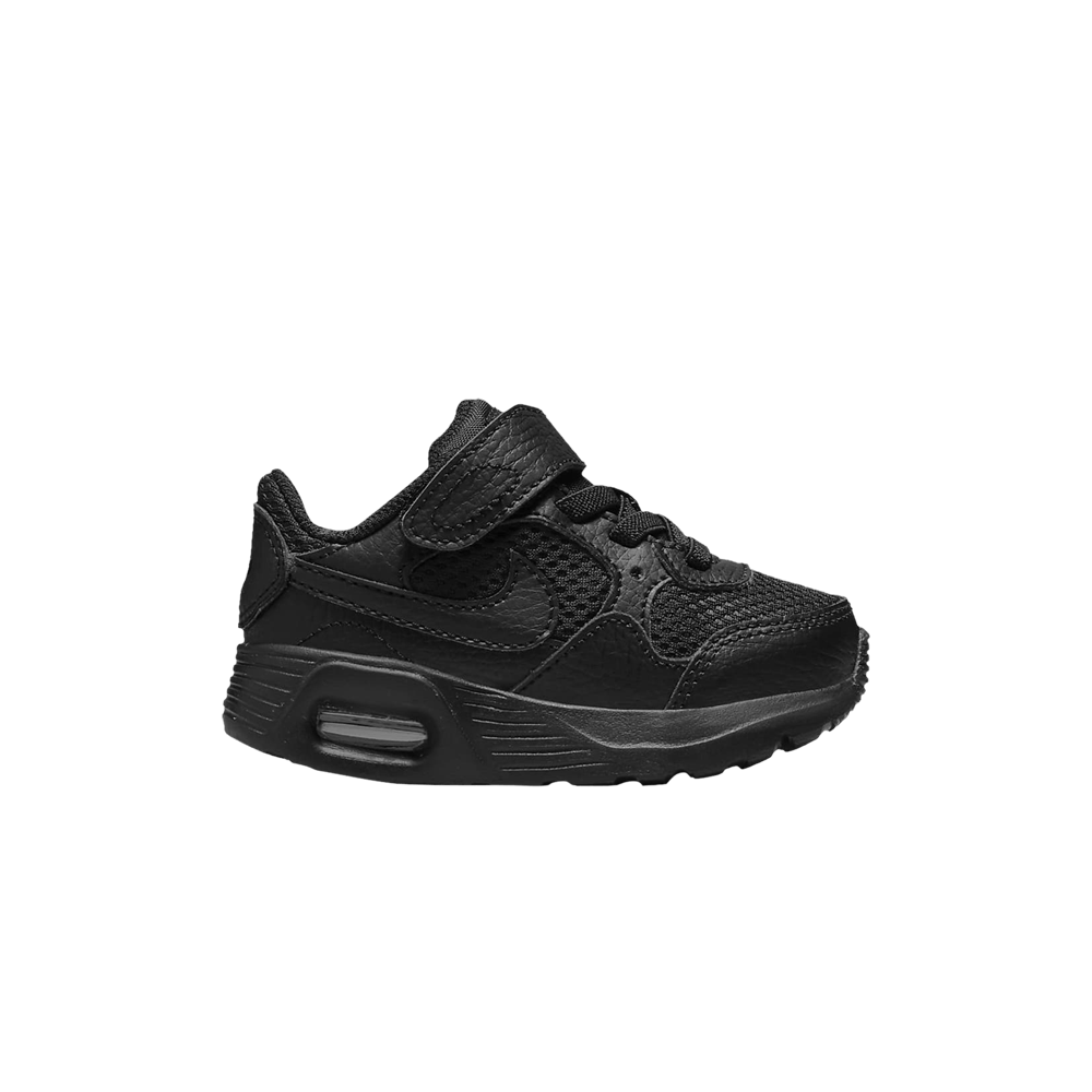 Air max 217 original outlet