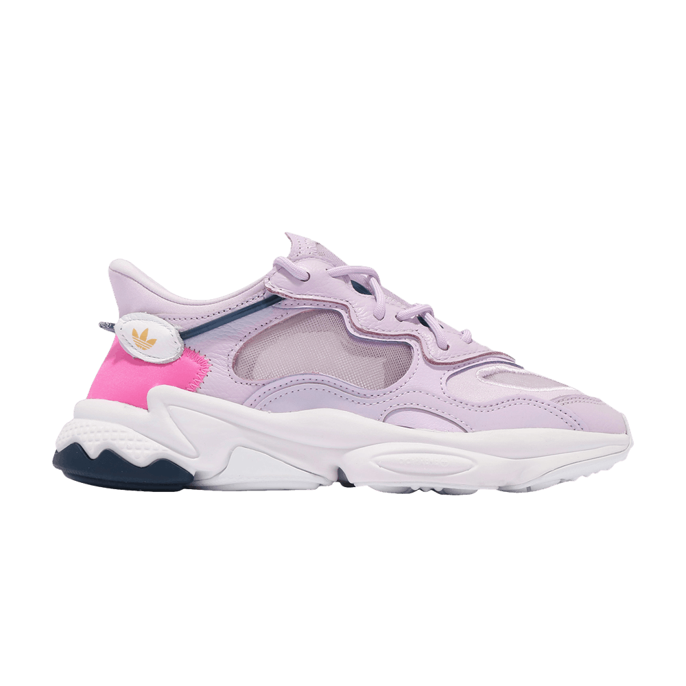 Buy Adidas Wmns Ozweego Lite 